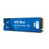 Western Digital 1TB Blue SN5000 PCIe Gen4x4, M.2 2280, Read Up to 5150MB/s, Write Up to: 4900MB/s
